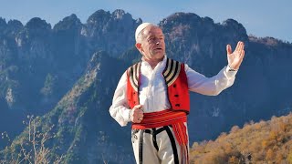 Gjovalin Shani - Plani I Dukagjinit