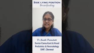Download lagu Side lying position of breastfeeding | Safe? | How do I do it? mp3 Download lagu Side lying position of breastfeeding | Safe? | How do I do it? mp3