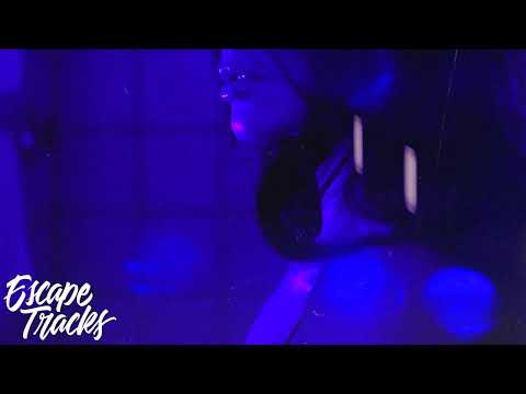 JAX HESS -Take My Breath Away