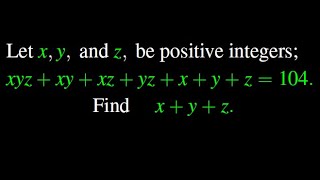 This Math Problem Will Make Your Brain EXPLODE!