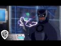 Justice League Crisis On Two Earths Trailer Warner Bros Entertainment