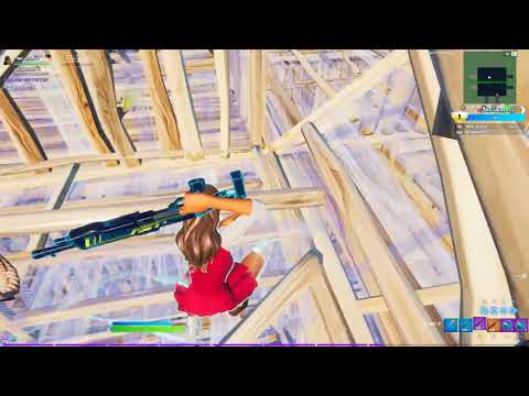 Kid getting yelled at lol