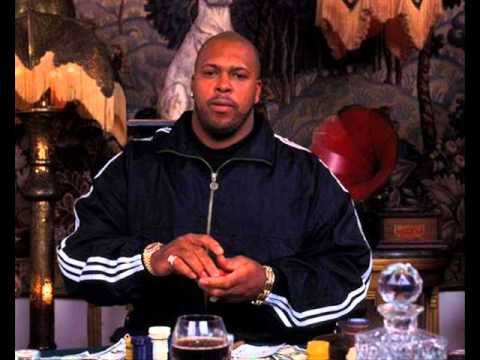 the truth behind Suge Knight and Death Row vs Lyor Cohen and Def jam beef