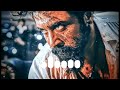 Rolex Ringtone Original BGM
