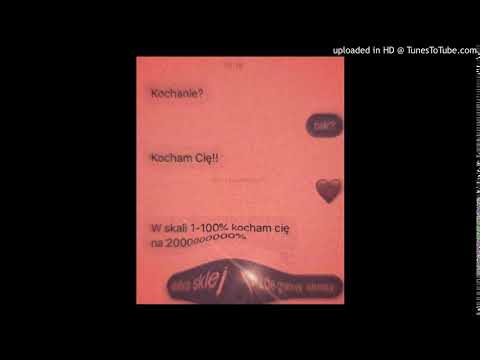 young kai - mam chleb