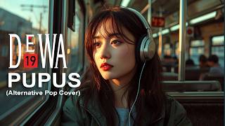 Download lagu DEWA 19 - PUPUS (Alternative Pop Cover by Artificial Harmony) mp3 Download lagu DEWA 19 - PUPUS (Alternative Pop Cover by Artificial Harmony) mp3
