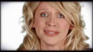 Sorry I Asked - Beccy Cole