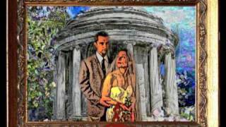 #5: Art Pepper is using heroin again.  Diane is unhappy. Music: Arthur's Blues.