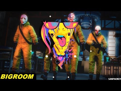 Olly James - Escobar