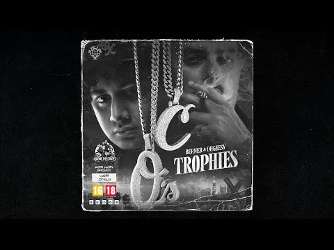 [FREE] Berner Type Sample Beat 2023 - Life Stories (Prod by RazingTheCratez)