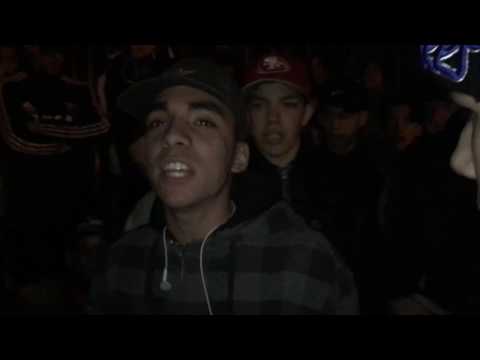 POLA CORA DIGI vs SUSPIRO TIAN KEVIN vs CONY MODUM MASSE - 8vos de final - FECHA "CHAMPIONS" 3vs3