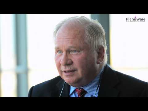 Stage-Gate in a nutshell.