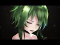 【MMD】It's Been So Long [RUS] (Cover by Sayonara ...