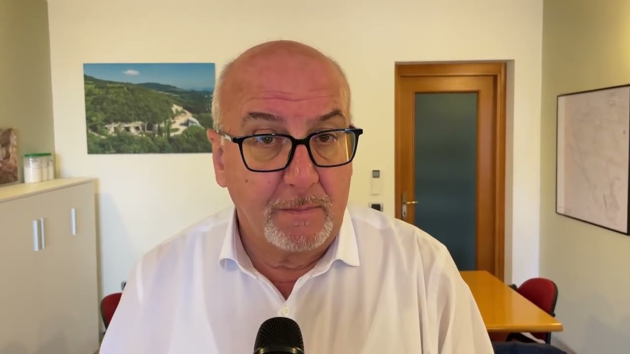 Descrizione dell'immagine