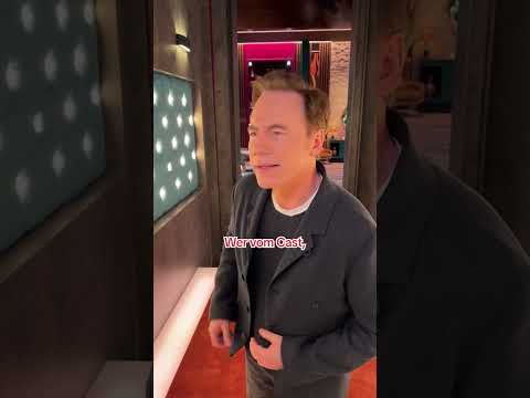 wer kann sich bei LOL am schwersten zurückhalten?