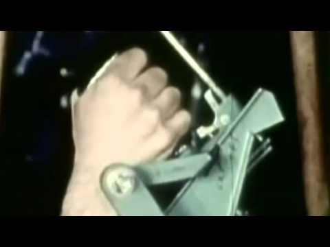 evidence the moon landings were fake