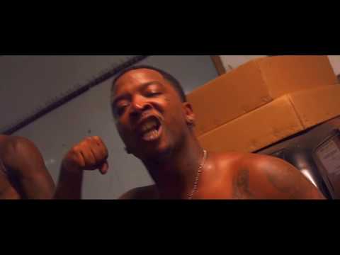 TIMM KOLBAIR x DON GOTTI x TRE PABLO - ICE | Shot by @RobbRelo