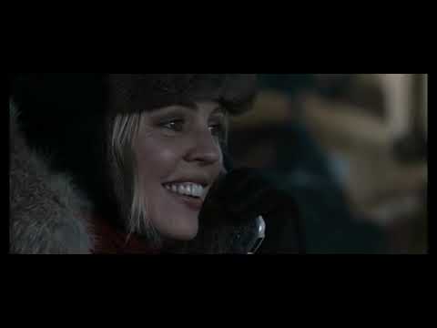 30 Dias de Noite - Dublado-pt-br