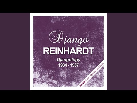 Hot Lips (Remastered)