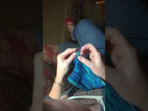 download lagu mp3 mp4 Irish Cottage Knitting Instructions, download lagu Irish Cottage Knitting Instructions gratis, unduh video klip Irish Cottage Knitting Instructions