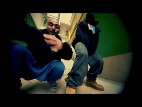 Unda Comuna - Ferestrau Liric (cu DJ Flow)