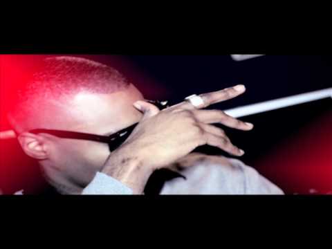 Young Spray - Hard to Kill [Music Video] @itspressplayent @Young_spray