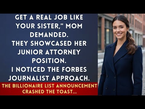 During Sister's Wedding, They Called It 'Just Gaming'—My Industry Award Changed Everything