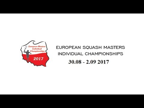 EMIC 2017 Hastalavista