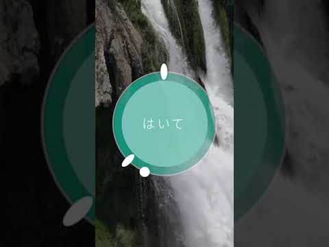 クリスマス: 瞑想的な挨拶用の画像を無料でダウンロード