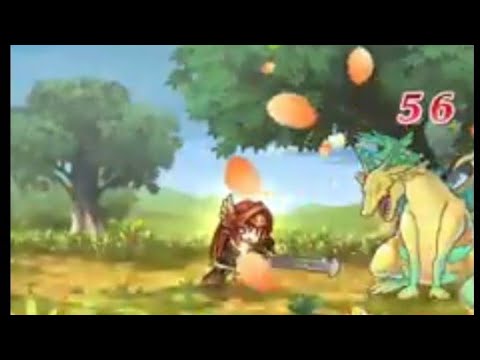 download lagu mp3 mp4 Atk Selena, download lagu Atk Selena gratis, unduh video klip Atk Selena