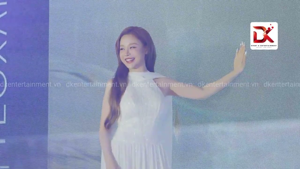 Teoxane — 10th Anniversary (2025)