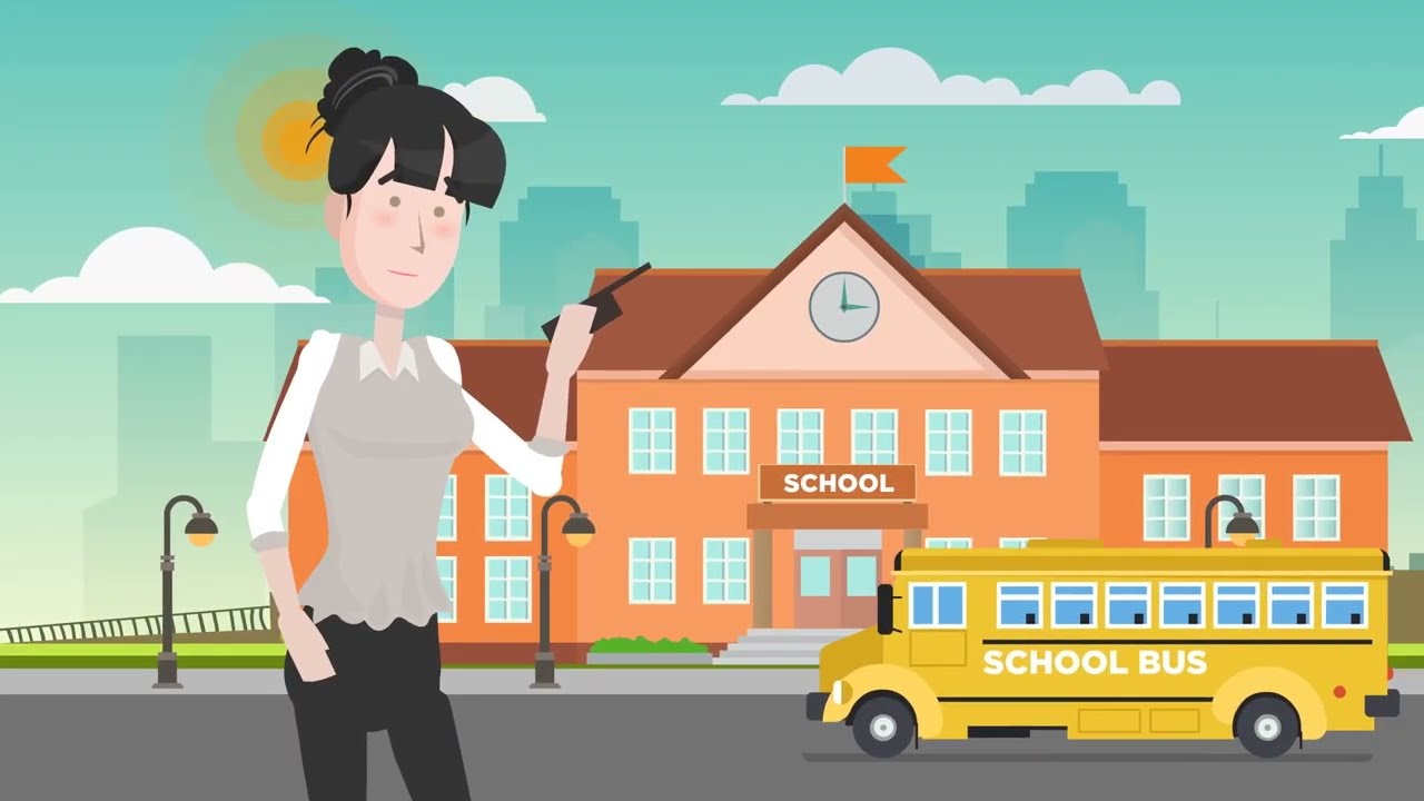 Zeptive Vape Sensors For Schools