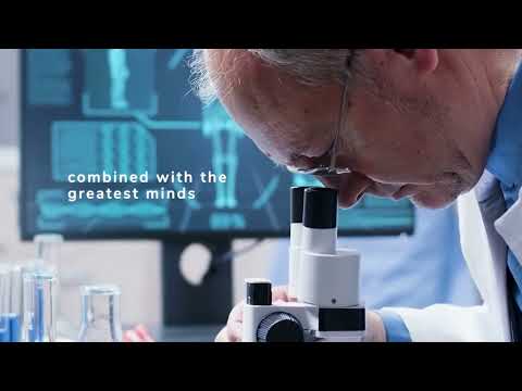 Are You Ready for Sunrider’s Newest Creation?