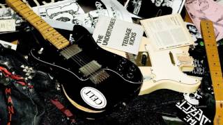 Usher . Need U . Hard II Love . Lyrics