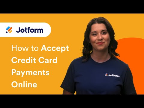 , title : 'How to Accept Credit Card Payments Online'