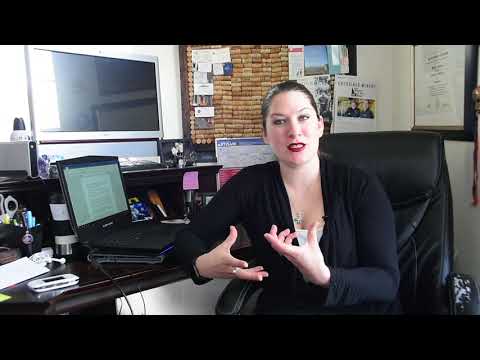 Wine Wednesday - Top 6 Tricks to Crush Sales in Your Tasting Room