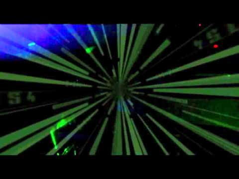 週末的仙杜瑞拉cinderella on Saturday - cinderella to hell(official video)