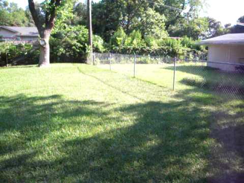 NIKON COOLPIX S610 VIDEO TEST