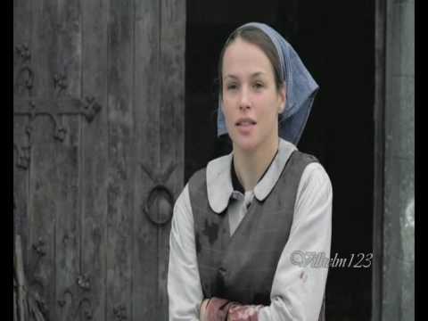 Band Of Brothers - She Is The Sunlight