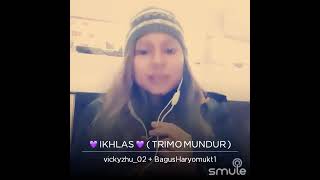 Download lagu ikhlas didi kempot mp3 Download lagu ikhlas didi kempot mp3