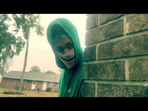 PREACH BIGG DOGG FEE