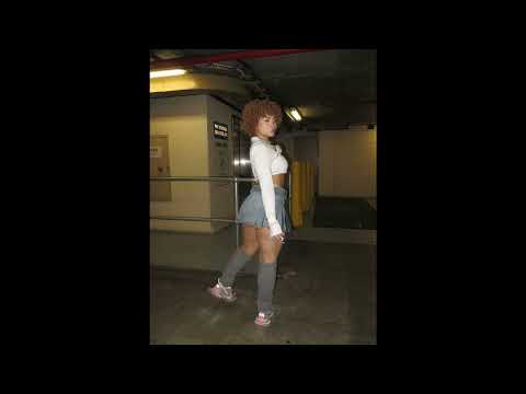 [FREE] Ice Spice Type Beat - "Choke"