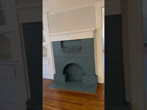 62nd St. 686-688 - Video 2 of 2