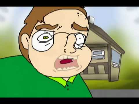 Sonichu the Animated Series: Episode 10 - YouTube