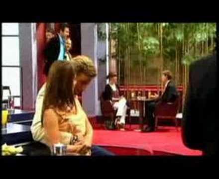 277 Carla & Susanne 19. September 2007