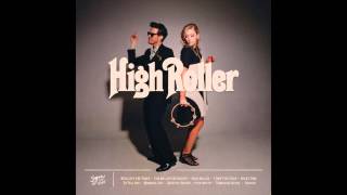 Sugar &amp; The Hi-Lows - Morning Joy (As Heard on Pretty Little Liars)