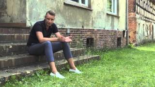 Video-Thumbnail von YouTube