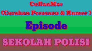 Download lagu CuRanMor Samidi CiLacap - SekoLah PoLisi mp3 Download lagu CuRanMor Samidi CiLacap - SekoLah PoLisi mp3