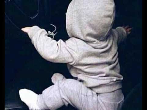 Gabi de la Constanta amintirea ta