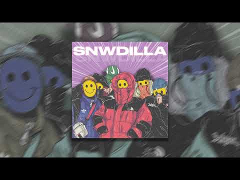 [FREE] EMINEM X LOGIC X JOUNER LUCAS X DRAKE TYPE BEAT 2020 I BOOM TRAP TYPE BEAT 2020